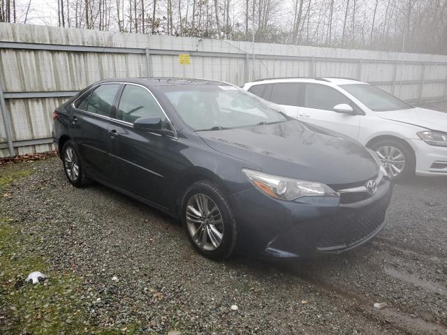 TOYOTA CAMRY LE 2017 4t1bf1fk4hu757831