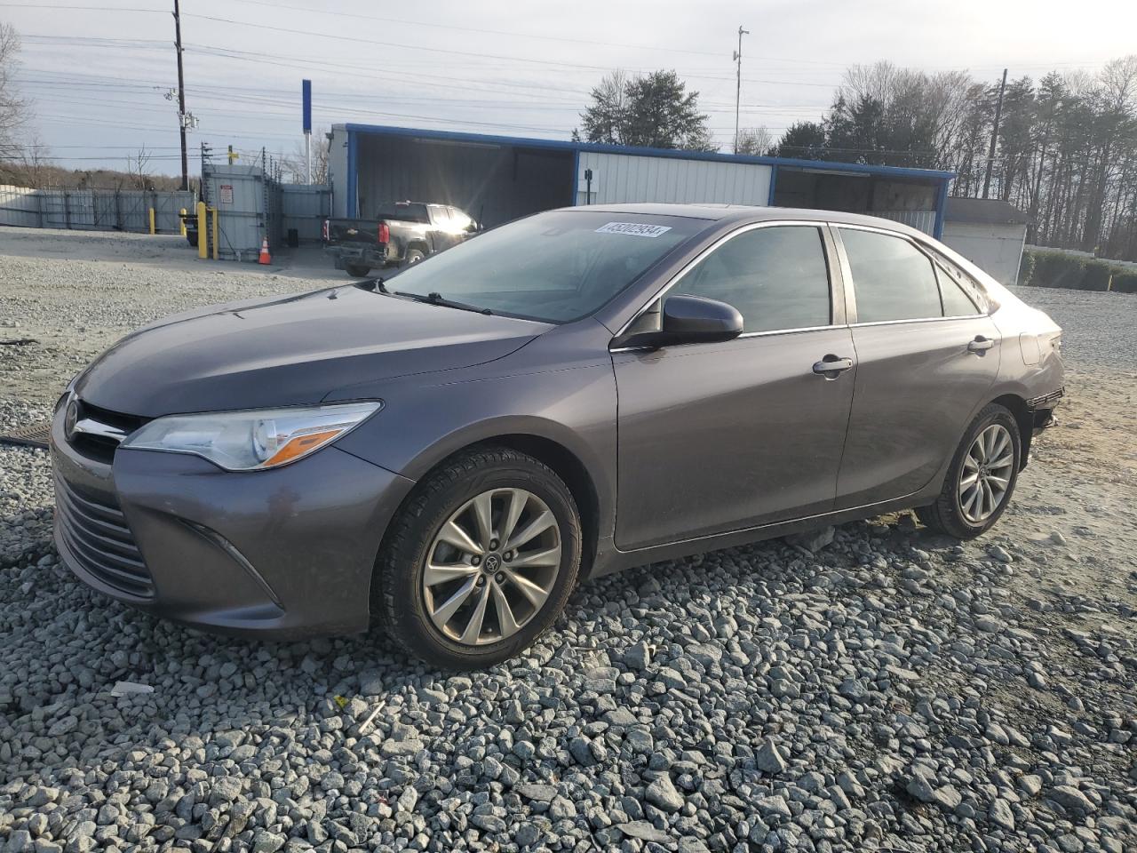 TOYOTA CAMRY 2017 4t1bf1fk4hu767274