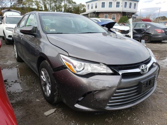 TOYOTA CAMRY LE 2017 4t1bf1fk4hu769672