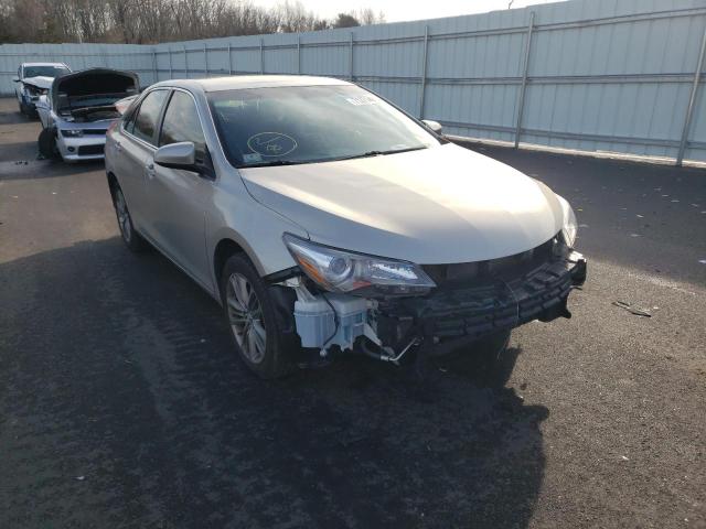 TOYOTA CAMRY LE 2017 4t1bf1fk4hu781336