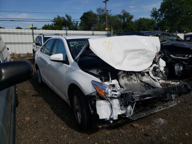 TOYOTA CAMRY LE 2017 4t1bf1fk4hu791266