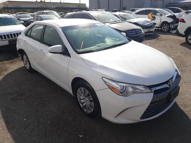 TOYOTA CAMRY LE 2017 4t1bf1fk4hu801312