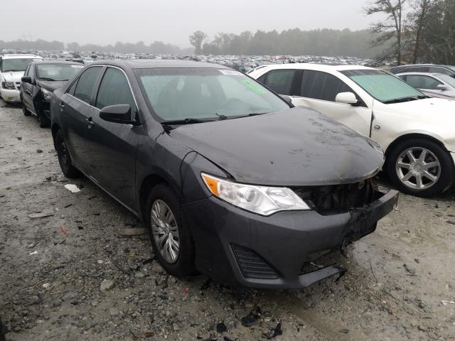 TOYOTA NULL 2012 4t1bf1fk5cu004060