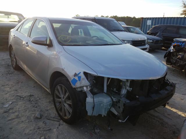 TOYOTA CAMRY BASE 2012 4t1bf1fk5cu016385