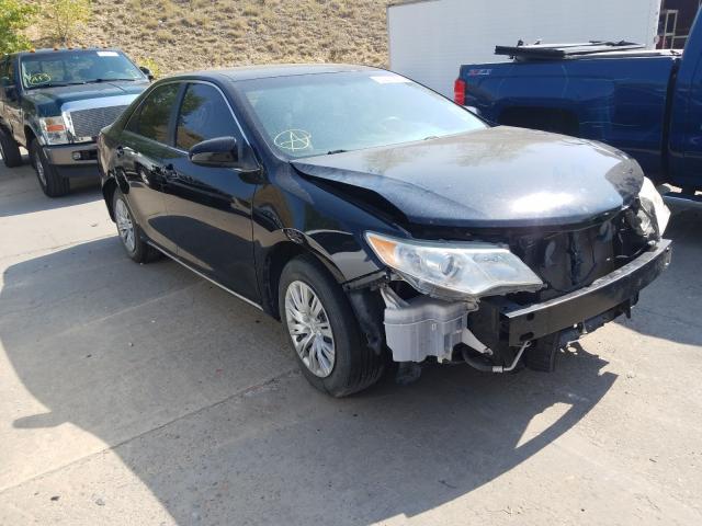 TOYOTA NULL 2012 4t1bf1fk5cu026804