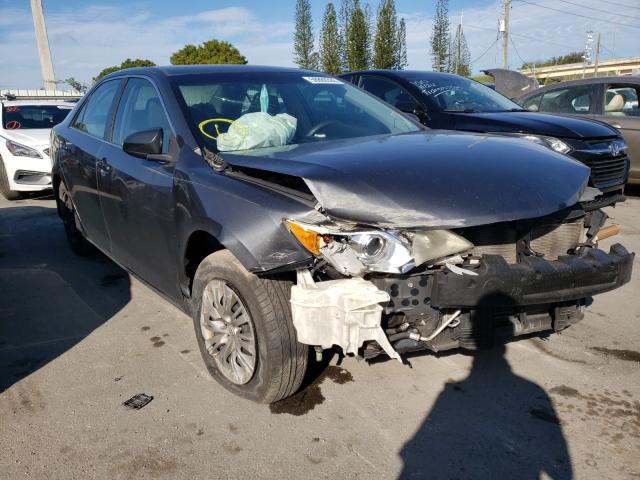 TOYOTA CAMRY BASE 2012 4t1bf1fk5cu036247