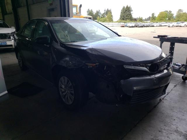 TOYOTA NULL 2012 4t1bf1fk5cu053758