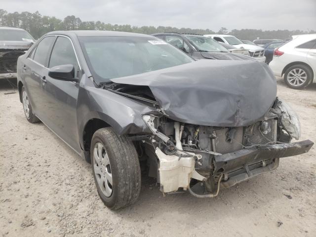 TOYOTA CAMRY BASE 2012 4t1bf1fk5cu057969