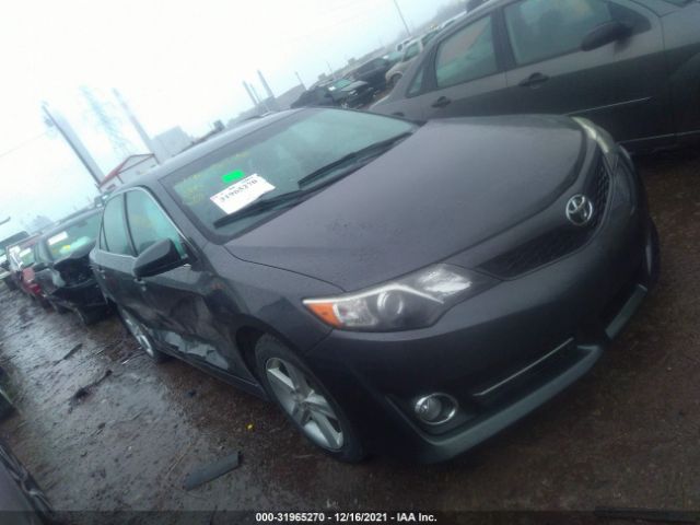 TOYOTA NULL 2012 4t1bf1fk5cu065943