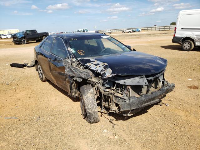 TOYOTA CAMRY BASE 2012 4t1bf1fk5cu068115