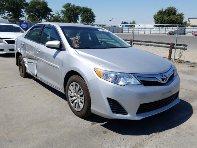 TOYOTA NULL 2012 4t1bf1fk5cu068549