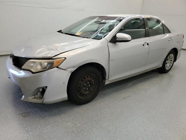 TOYOTA CAMRY 2012 4t1bf1fk5cu070155