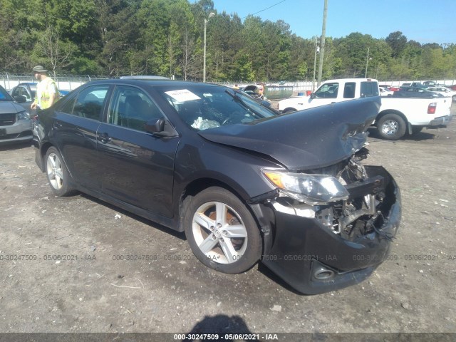 TOYOTA CAMRY 2012 4t1bf1fk5cu080443