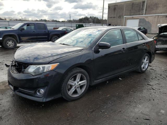 TOYOTA CAMRY 2012 4t1bf1fk5cu091104