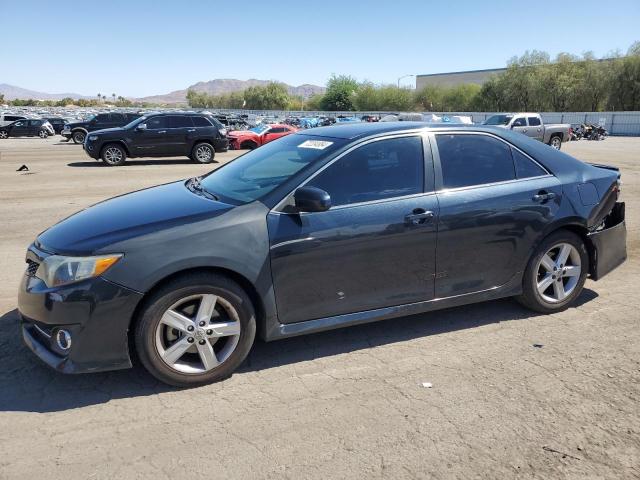 TOYOTA CAMRY BASE 2012 4t1bf1fk5cu093189