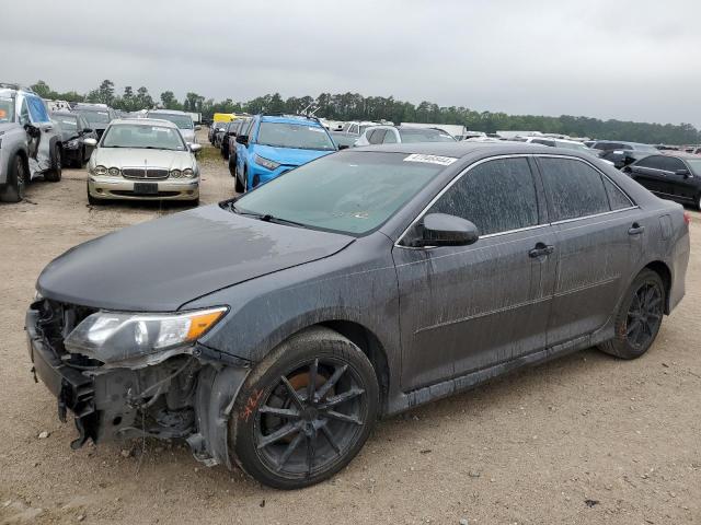 TOYOTA CAMRY 2012 4t1bf1fk5cu149079