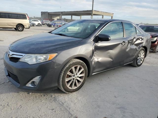 TOYOTA CAMRY 2012 4t1bf1fk5cu150930