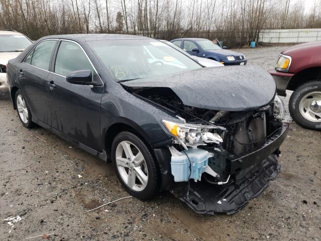 TOYOTA NULL 2012 4t1bf1fk5cu167873