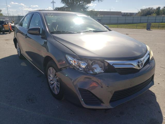 TOYOTA CAMRY BASE 2012 4t1bf1fk5cu197200