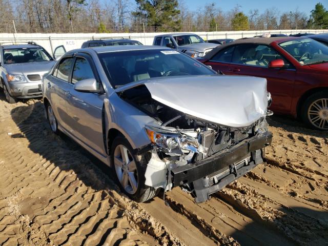 TOYOTA CAMRY HYBR 2012 4t1bf1fk5cu507796