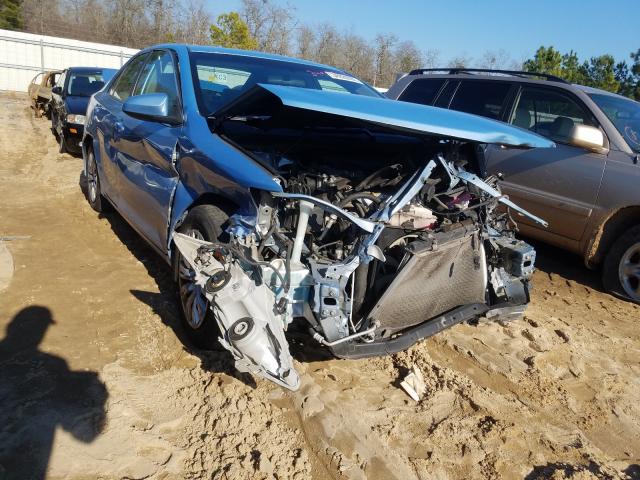 TOYOTA CAMRY BASE 2012 4t1bf1fk5cu536800