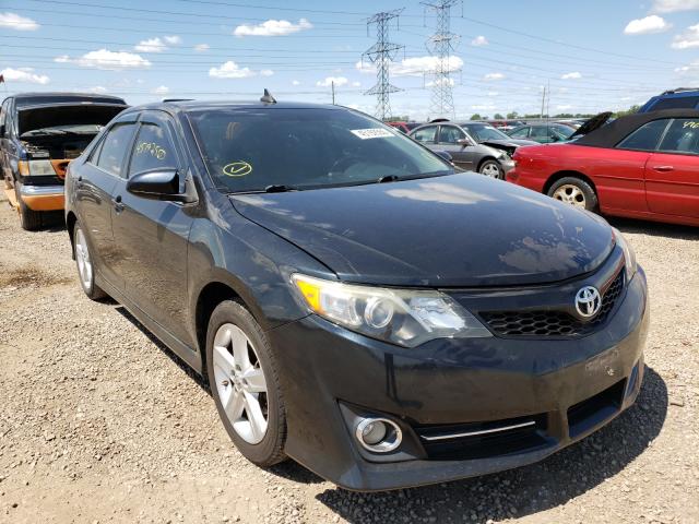 TOYOTA NULL 2012 4t1bf1fk5cu557002