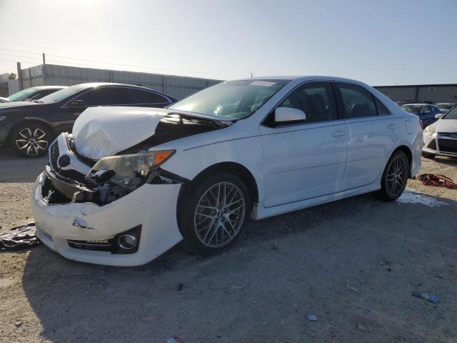 TOYOTA CAMRY 2012 4t1bf1fk5cu567710