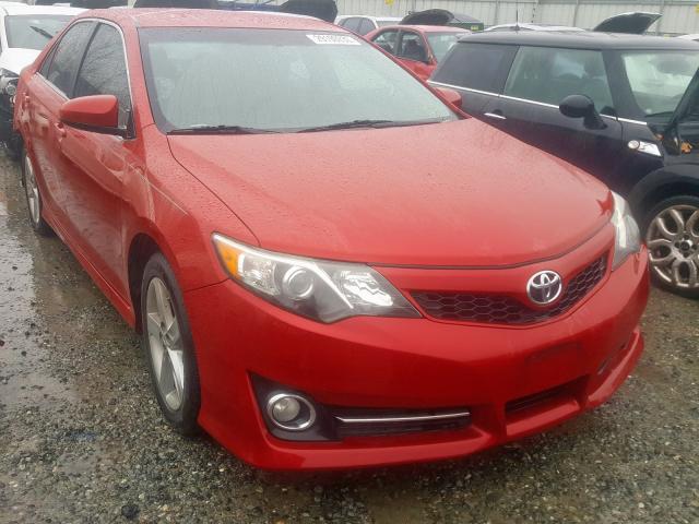 TOYOTA NULL 2012 4t1bf1fk5cu572843