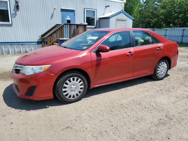 TOYOTA CAMRY 2012 4t1bf1fk5cu577413