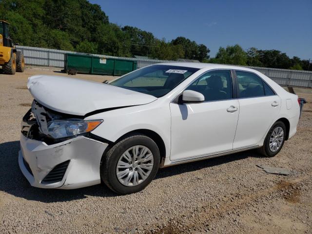 TOYOTA CAMRY 2012 4t1bf1fk5cu582577