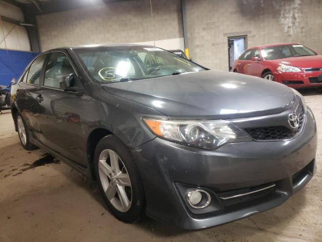 TOYOTA NULL 2012 4t1bf1fk5cu588833