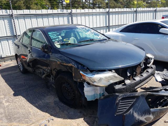 TOYOTA CAMRY BASE 2012 4t1bf1fk5cu595491