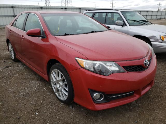 TOYOTA NULL 2012 4t1bf1fk5cu633706