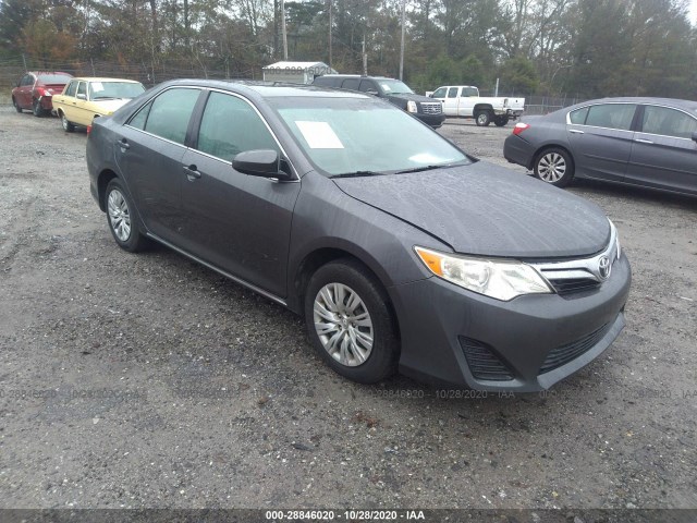 TOYOTA CAMRY 2013 4t1bf1fk5du211632