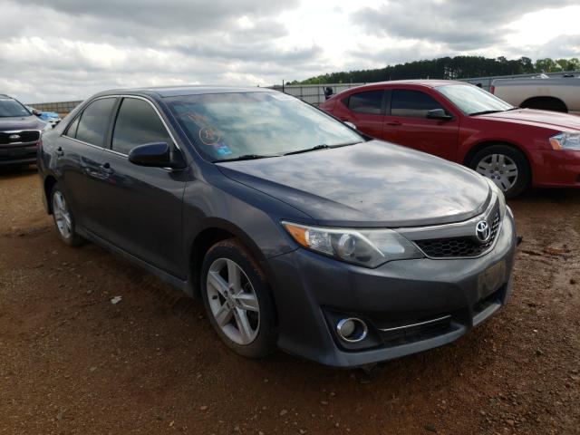 TOYOTA NULL 2013 4t1bf1fk5du248583