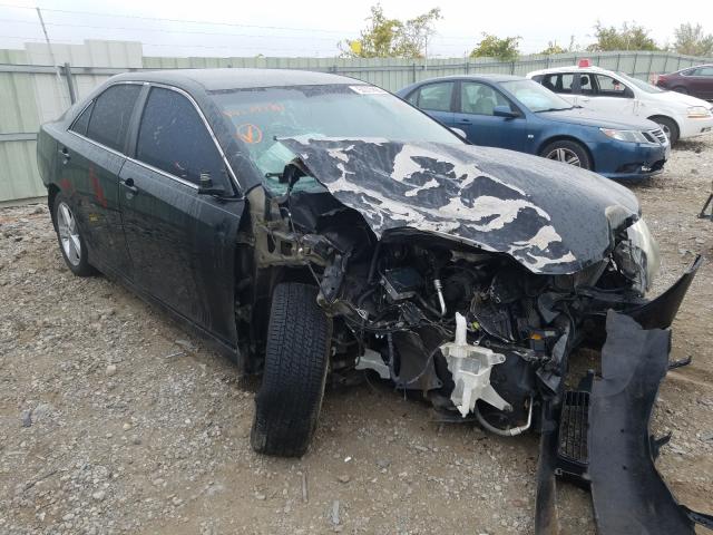 TOYOTA CAMRY L 2013 4t1bf1fk5du249961