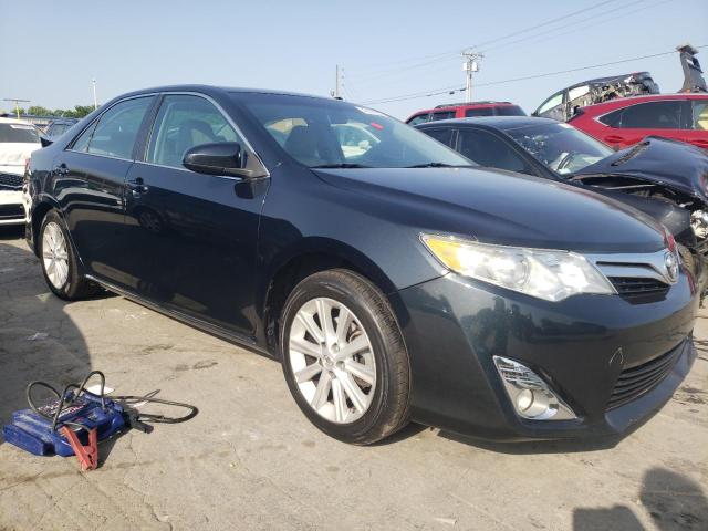 TOYOTA CAMRY L 2013 4t1bf1fk5du289425