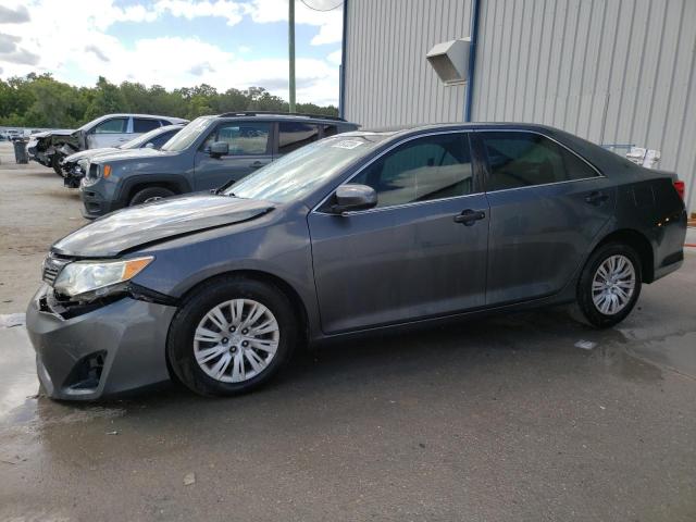 TOYOTA CAMRY 2013 4t1bf1fk5du638342