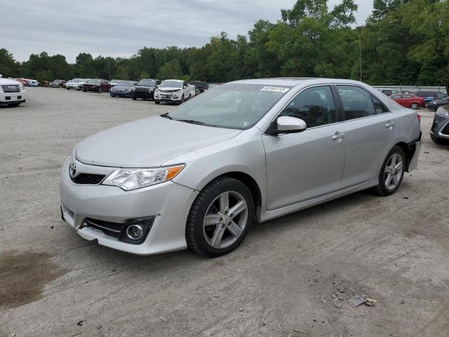 TOYOTA CAMRY 2013 4t1bf1fk5du658008