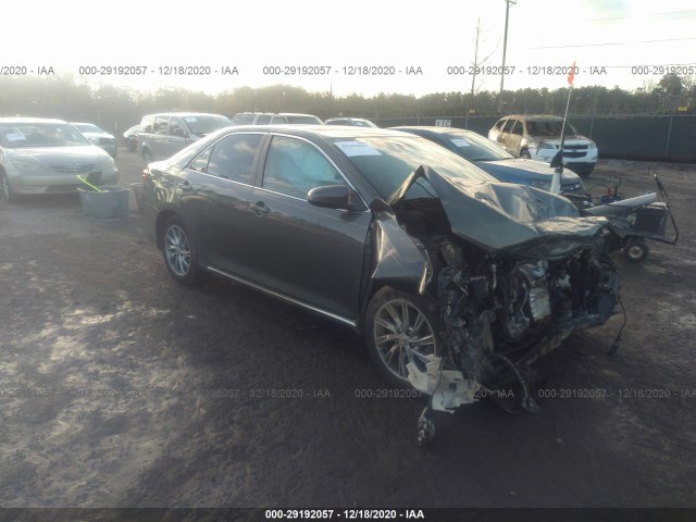 TOYOTA CAMRY 2013 4t1bf1fk5du675746