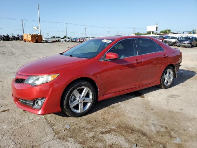 TOYOTA CAMRY 2013 4t1bf1fk5du686018