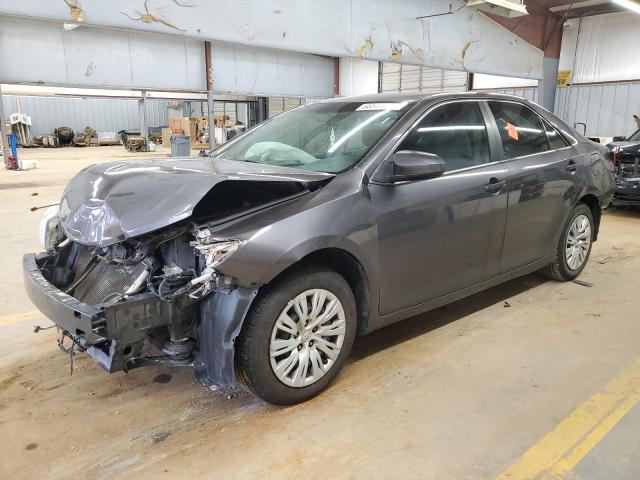 TOYOTA CAMRY L 2013 4t1bf1fk5du705831