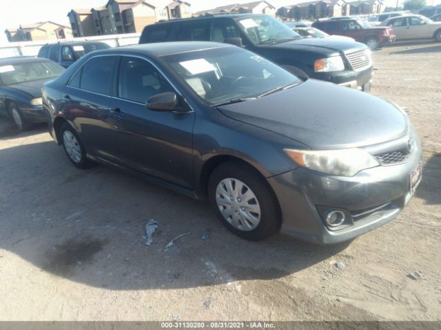 TOYOTA CAMRY 2014 4t1bf1fk5eu311425