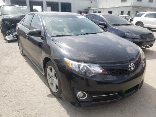 TOYOTA NULL 2014 4t1bf1fk5eu323137