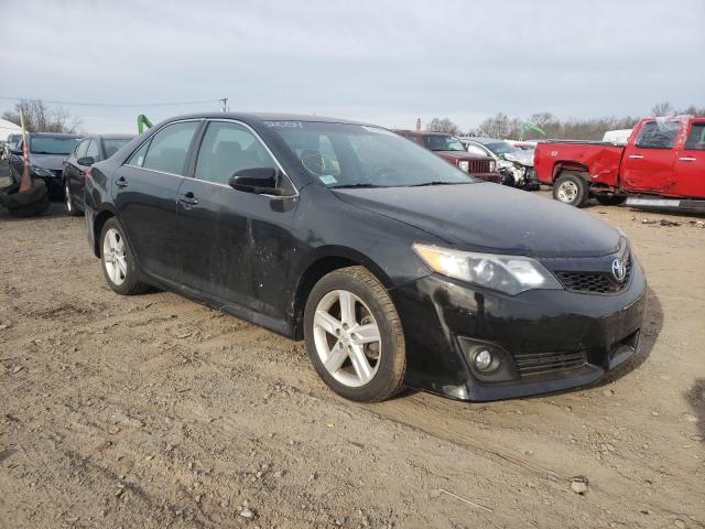 TOYOTA CAMRY L 2014 4t1bf1fk5eu331190