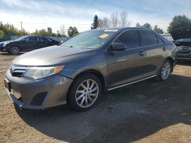 TOYOTA CAMRY L 2014 4t1bf1fk5eu352668