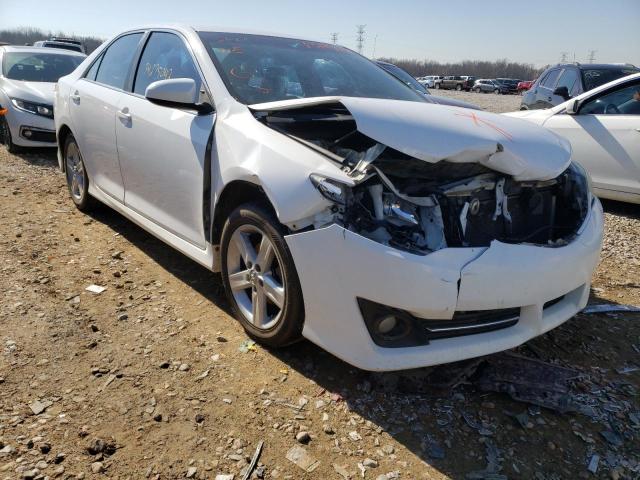 TOYOTA CAMRY L 2014 4t1bf1fk5eu361838