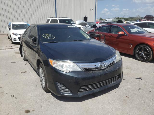 TOYOTA NULL 2014 4t1bf1fk5eu362018