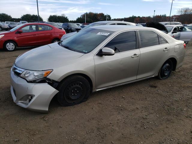 TOYOTA CAMRY 2014 4t1bf1fk5eu362746