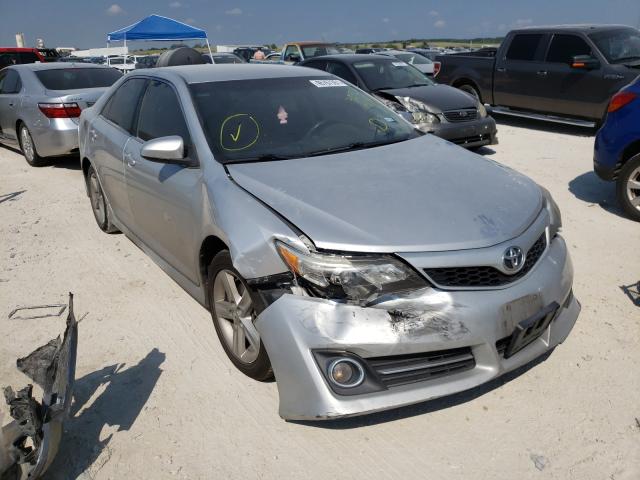 TOYOTA NULL 2014 4t1bf1fk5eu365744